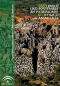 guia patrimonio geologico